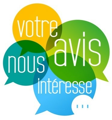 Votre-avis-nous-interesse-2.jpeg