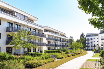 Logement